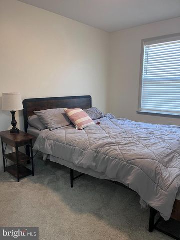 41963 SATCHEL PAIGE WAY, Hollywood, MD 20636