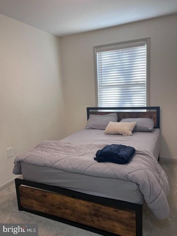 41963 SATCHEL PAIGE WAY, Hollywood, MD 20636