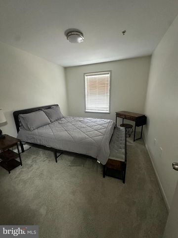 41963 SATCHEL PAIGE WAY, Hollywood, MD 20636
