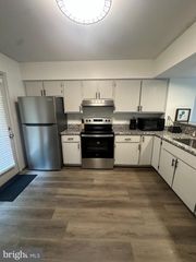 41963 SATCHEL PAIGE WAY, Hollywood, MD 20636