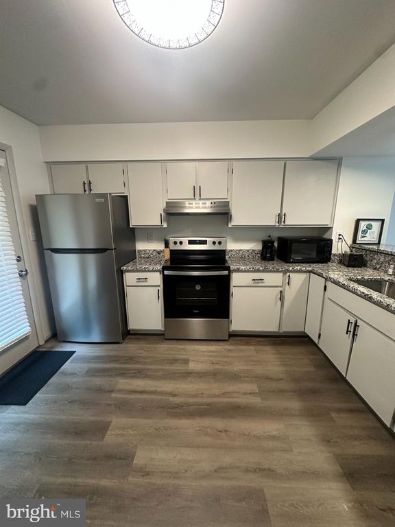 41963 SATCHEL PAIGE WAY, Hollywood, MD 20636
