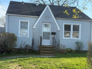 237-08 120th Avenue, Cambria Heights, NY 11411