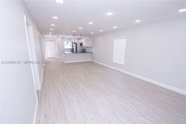 2929 Zorno Way 201, Delray Beach, FL 33445