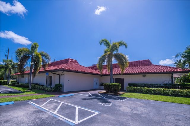 2929 Zorno Way 201, Delray Beach, FL 33445