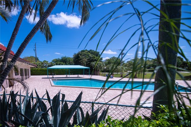 2929 Zorno Way 201, Delray Beach, FL 33445