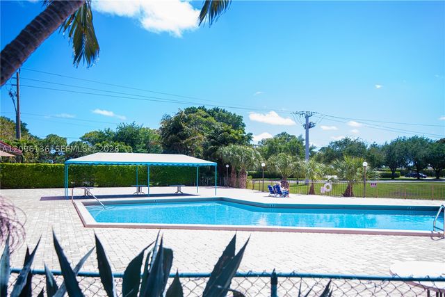 2929 Zorno Way 201, Delray Beach, FL 33445