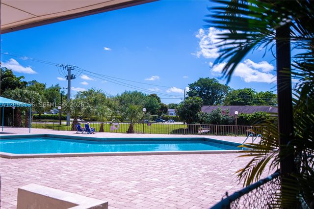 2929 Zorno Way 201, Delray Beach, FL 33445