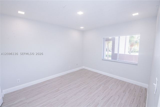 2929 Zorno Way 201, Delray Beach, FL 33445