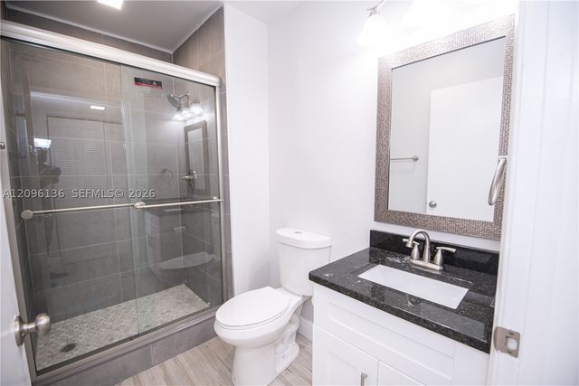 2929 Zorno Way 201, Delray Beach, FL 33445
