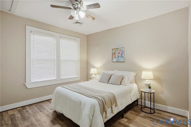 1625 Mechanicsville Tpke, Richmond, VA 23223