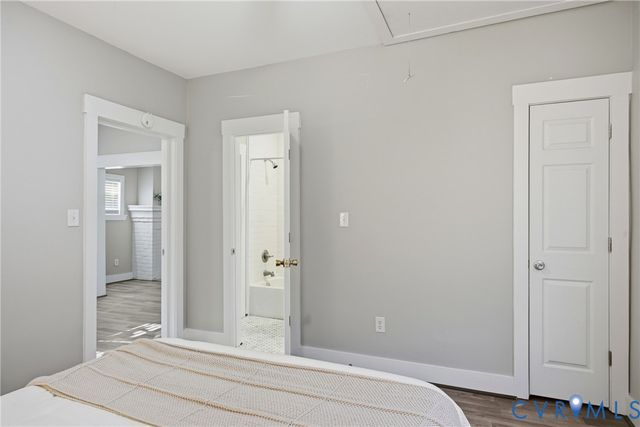 1625 Mechanicsville Tpke, Richmond, VA 23223