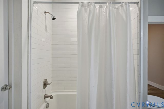 1625 Mechanicsville Tpke, Richmond, VA 23223