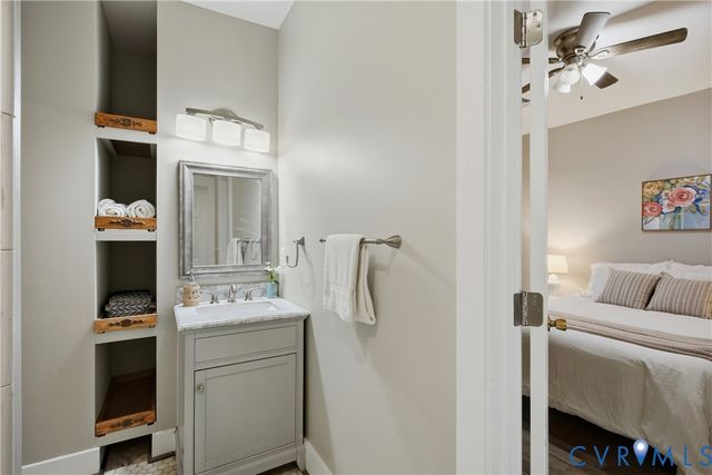 1625 Mechanicsville Tpke, Richmond, VA 23223