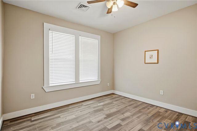 1625 Mechanicsville Tpke, Richmond, VA 23223