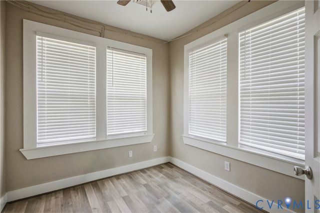 1625 Mechanicsville Tpke, Richmond, VA 23223