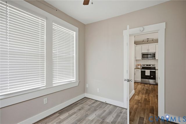 1625 Mechanicsville Tpke, Richmond, VA 23223