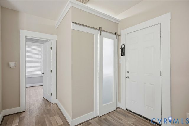 1625 Mechanicsville Tpke, Richmond, VA 23223