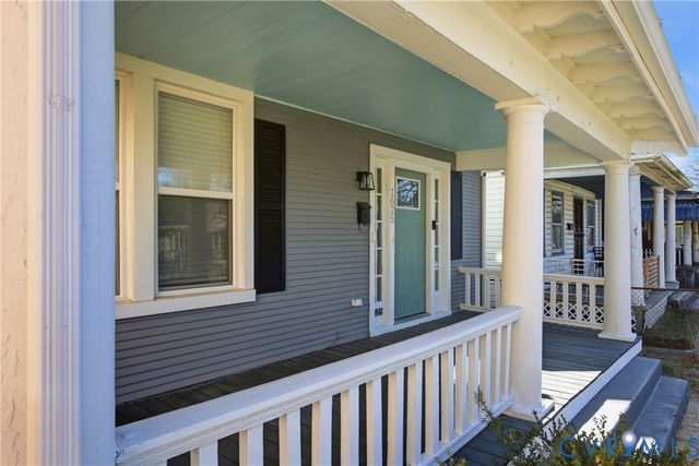 1625 Mechanicsville Tpke, Richmond, VA 23223