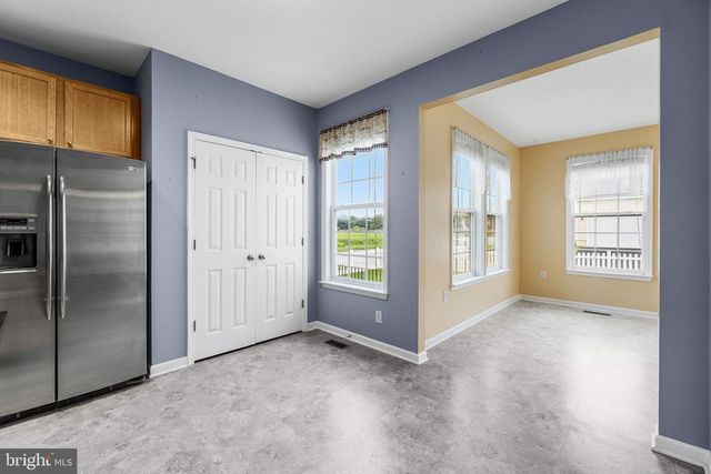 1207 STALLION ST, Ranson, WV 25438