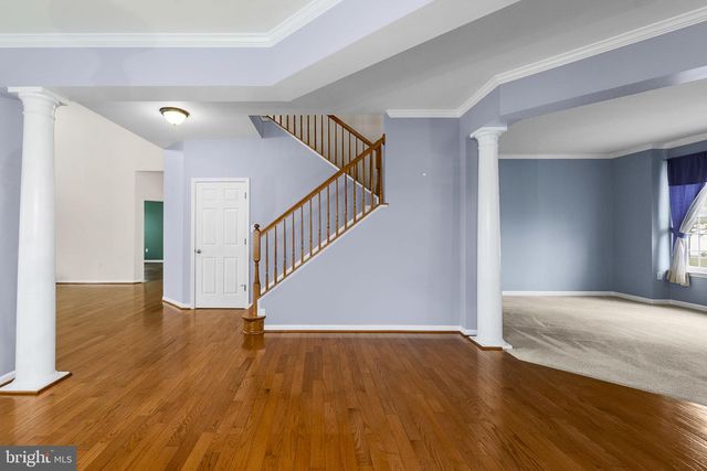 1207 STALLION ST, Ranson, WV 25438