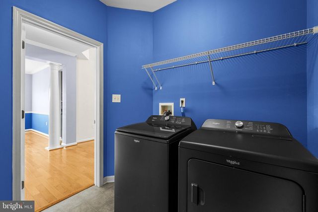 1207 STALLION ST, Ranson, WV 25438