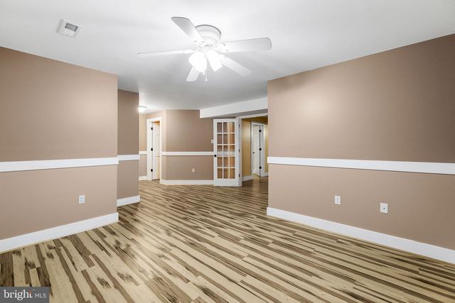 1207 STALLION ST, Ranson, WV 25438