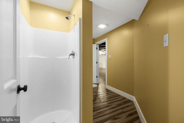 1207 STALLION ST, Ranson, WV 25438