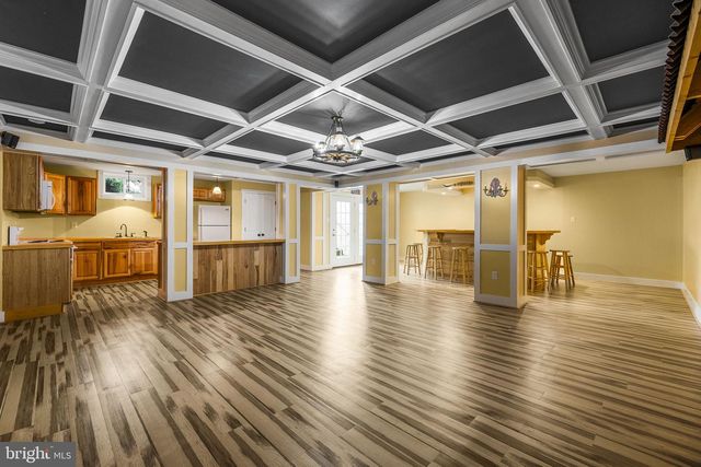 1207 STALLION ST, Ranson, WV 25438