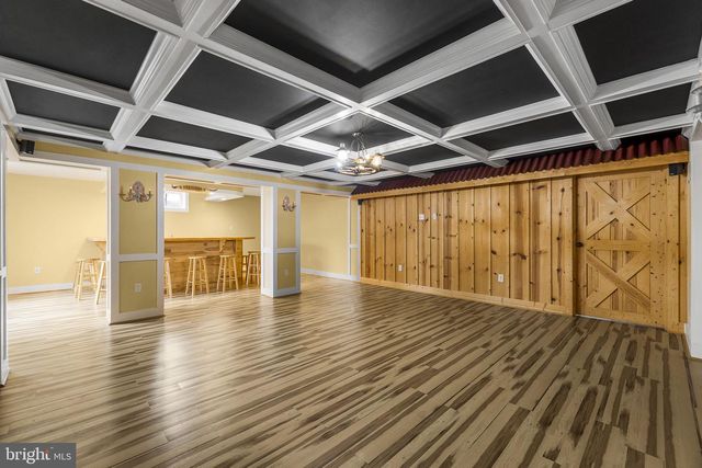 1207 STALLION ST, Ranson, WV 25438