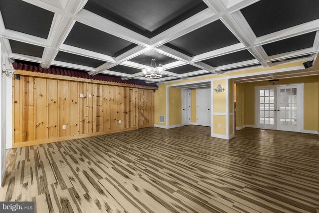 1207 STALLION ST, Ranson, WV 25438