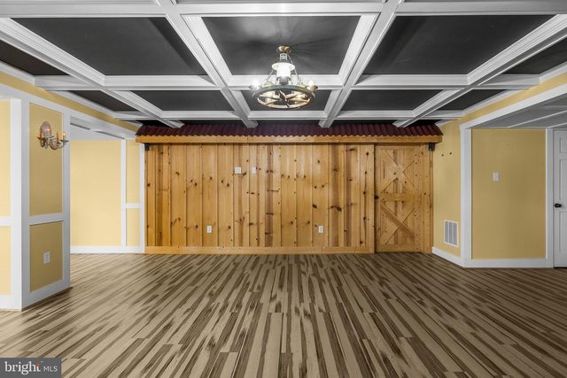 1207 STALLION ST, Ranson, WV 25438