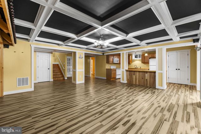 1207 STALLION ST, Ranson, WV 25438