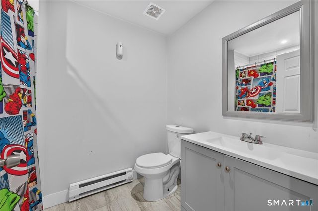 327 Lakeside Boulevard West, Waterbury, CT 06708