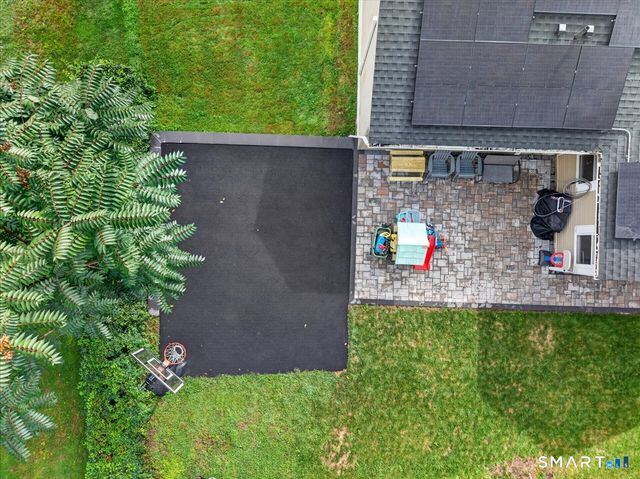 327 Lakeside Boulevard West, Waterbury, CT 06708