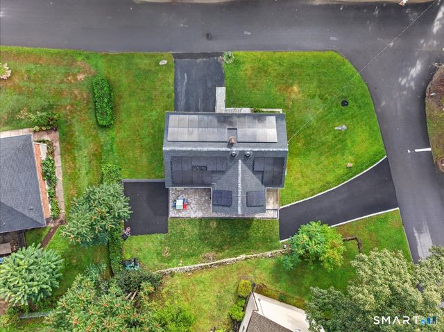 327 Lakeside Boulevard West, Waterbury, CT 06708