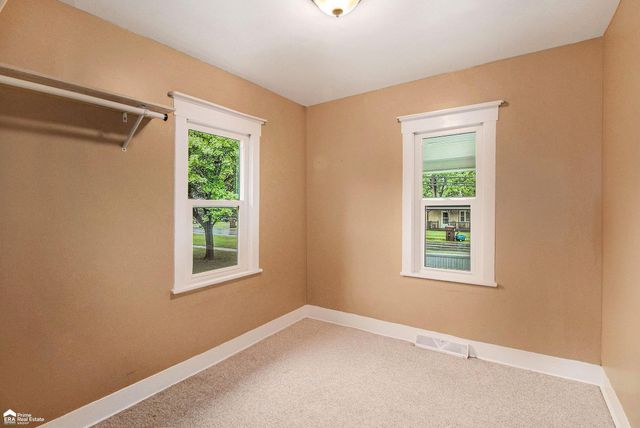 187 S Saginaw Street, Montrose, MI 48457