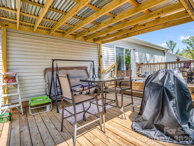 198 Parkland Drive, Forest City, NC 28043