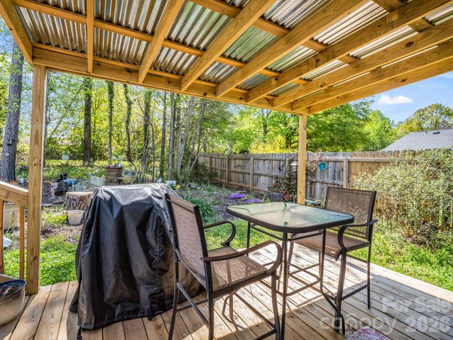 198 Parkland Drive, Forest City, NC 28043