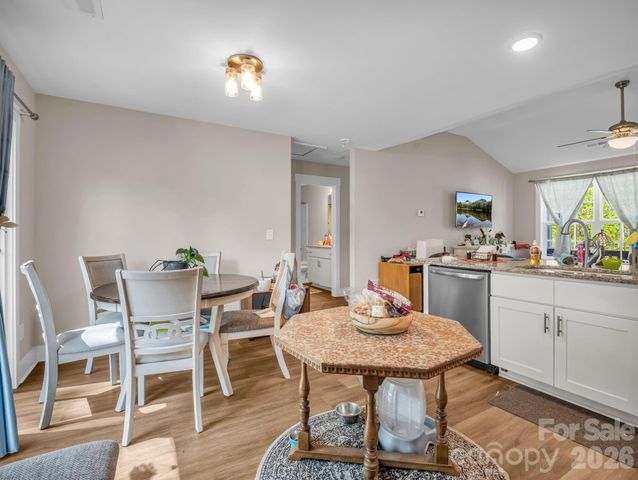 198 Parkland Drive, Forest City, NC 28043