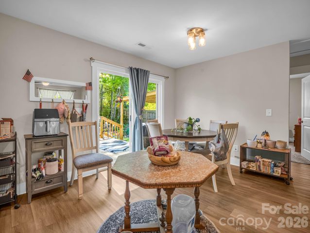 198 Parkland Drive, Forest City, NC 28043