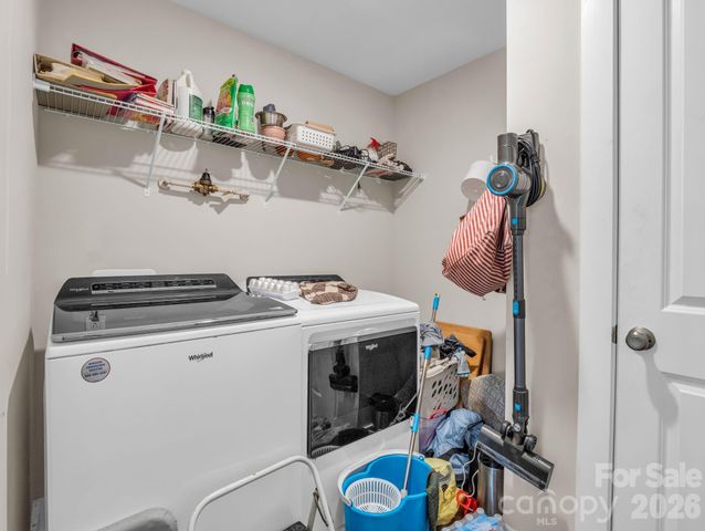 198 Parkland Drive, Forest City, NC 28043