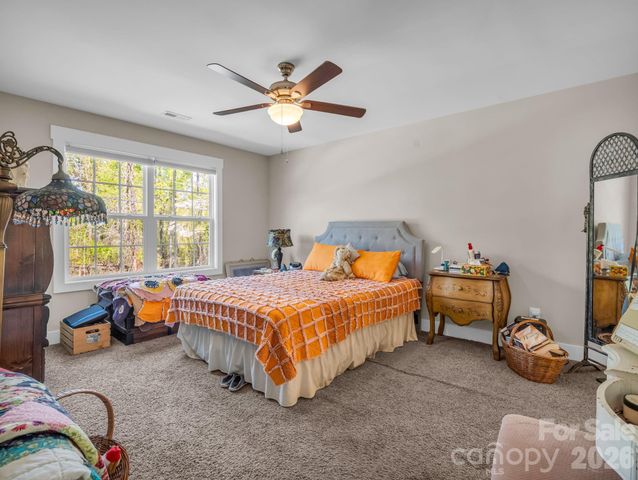 198 Parkland Drive, Forest City, NC 28043