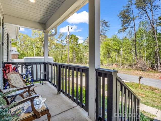198 Parkland Drive, Forest City, NC 28043