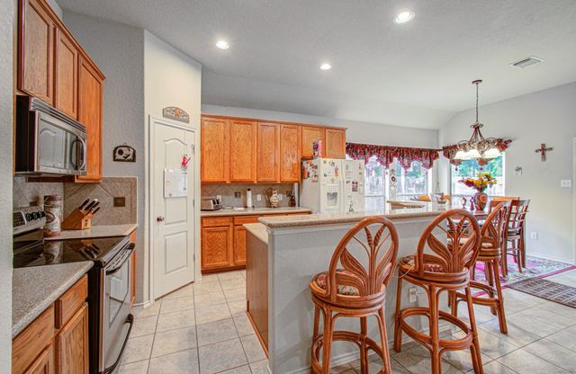 1819 Ryansbrook Lane, Spring, TX 77386