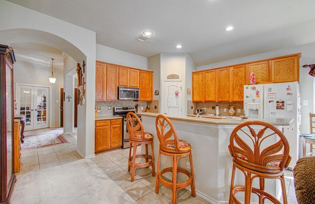 1819 Ryansbrook Lane, Spring, TX 77386