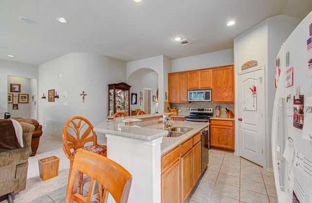 1819 Ryansbrook Lane, Spring, TX 77386
