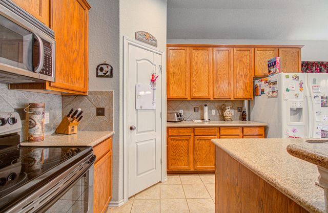 1819 Ryansbrook Lane, Spring, TX 77386