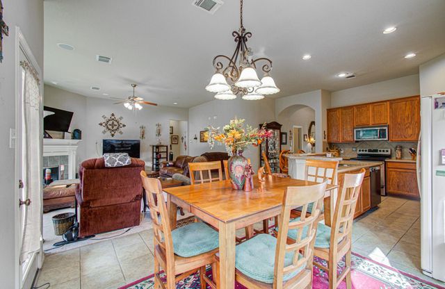 1819 Ryansbrook Lane, Spring, TX 77386