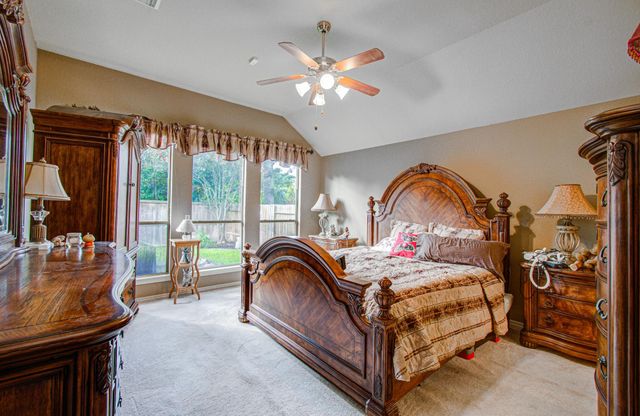 1819 Ryansbrook Lane, Spring, TX 77386