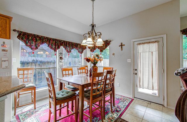1819 Ryansbrook Lane, Spring, TX 77386